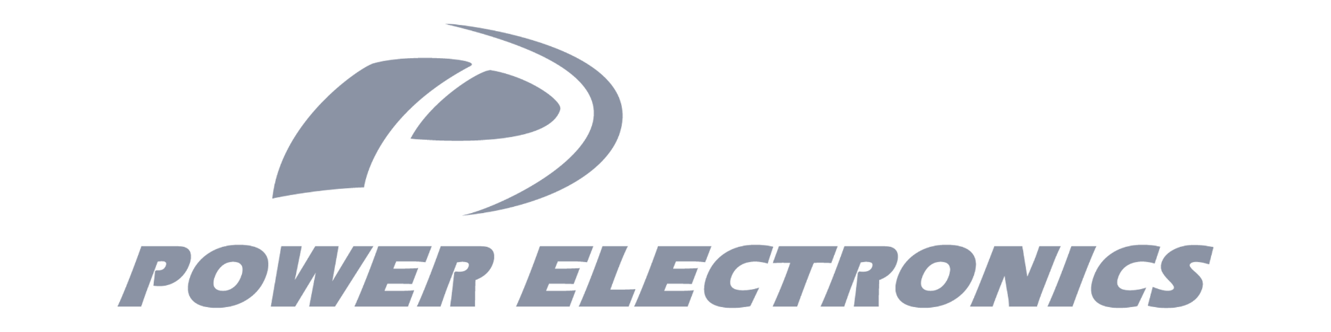 NEO Infrastructure | Autonomous Fleet Depots